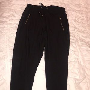 Dress pants